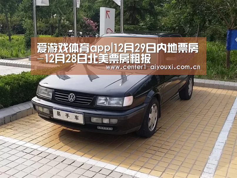 爱游戏体育app|12月29日内地票房-12月28日北美票房粗报(图3) 爱游戏